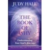KNYGA Bookshop Book of Why