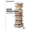 KNYGA Bookshop Book Production