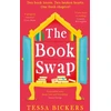 KNYGA Bookshop Book Swap