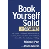 KNYGA Bookshop Book Yourself Solid for Creatives