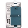 KNYGA Bookshop Bookaroo Phone Holder - Teal