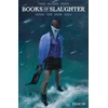 KNYGA Bookshop Books of Slaughter Vol. 1
