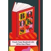 KNYGA Bookshop Books To Be Read