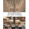 KNYGA Bookshop Bookstores of the World