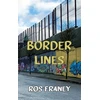 KNYGA Bookshop Border Lines