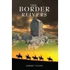 KNYGA Bookshop Border Reivers