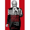 KNYGA Bookshop Borgata: Clash of Titans