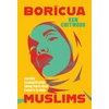 KNYGA Bookshop Boricua Muslims
