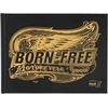 KNYGA Bookshop Born-Free