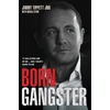 KNYGA Bookshop Born Gangster