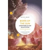 KNYGA Bookshop Born of the Sun