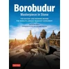 KNYGA Bookshop Borobudur: Masterpiece in Stone