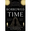 KNYGA Bookshop Borrowed Time