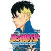 KNYGA Bookshop Boruto: Naruto Next Generations, Vol. 7