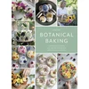 KNYGA Bookshop Botanical Baking