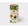 KNYGA Bookshop Botanicum 1,000-Piece Jigsaw Puzzle