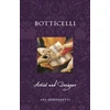 KNYGA Bookshop Botticelli