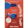 KNYGA Bookshop Bottling Up Trouble