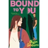 KNYGA Alyssa Brandon Bound to You