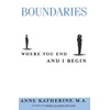 KNYGA Bookshop Boundaries