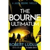 KNYGA Bookshop Bourne Ultimatum
