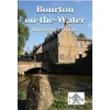 KNYGA Bookshop Bourton on the Vanduo