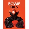 KNYGA Bookshop Bowie: Hits