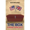 KNYGA Bookshop Box – A War Time Gift