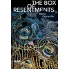 KNYGA Bookshop Box of Resentments