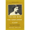 KNYGA Bookshop Box with the Sunflower Clasp