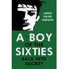 KNYGA Bookshop Boy of the Sixties: Back into Society