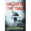 KNYGA Bookshop Boy on the Train