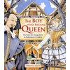 KNYGA Bookshop Boy Who Became Queen
