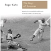 KNYGA Bookshop Boys of Summer