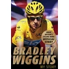 KNYGA Bookshop Bradley Wiggins: My Story