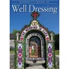 KNYGA Bookshop Bradwell's Images of Well Dressing