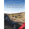 KNYGA Bookshop Bradwell's Images of Yorkshire Dales Lead Mining