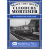 KNYGA Bookshop Branch Lines Around Cleobury Mortimer