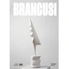 KNYGA Bookshop Brancusi