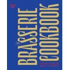KNYGA Bookshop Brasserie Cookbook