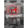 KNYGA Bookshop Breadcrumbs