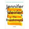 KNYGA Bookshop Breakaway