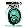 KNYGA Bookshop Breaking Awake