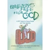 KNYGA Bookshop Breaking Free from OCD