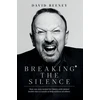 KNYGA Bookshop Breaking the Silence