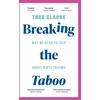 KNYGA Bookshop Breaking the Taboo