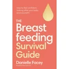 KNYGA Bookshop Breastfeeding Survival Guide