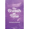 KNYGA Bookshop Breath of Time