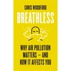 KNYGA Bookshop Breathless