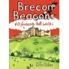 KNYGA Bookshop Brecon Beacons